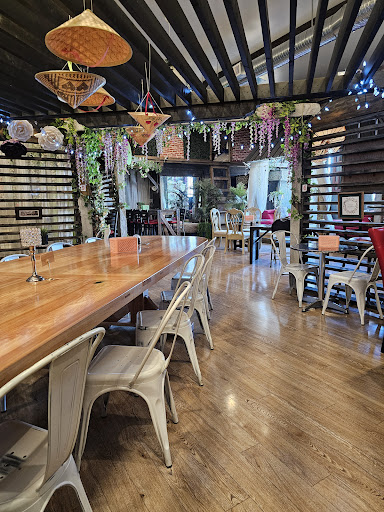 Photo of Ha Noi Pho Restaurant - 1208 8 Ave, Cold Lake, AB T9M 1B1
